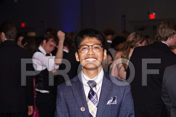 _DSC00216