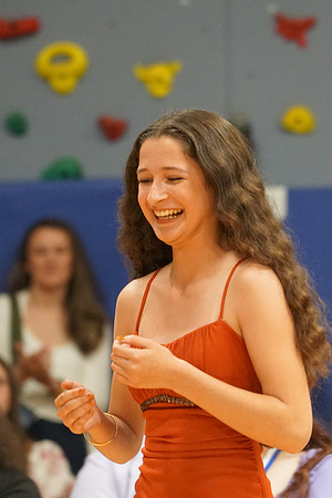 _DSC00056