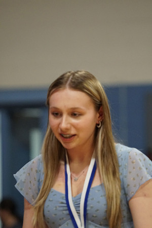 _DSC00159