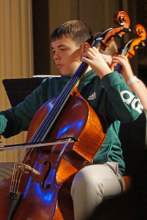 _DSC00014