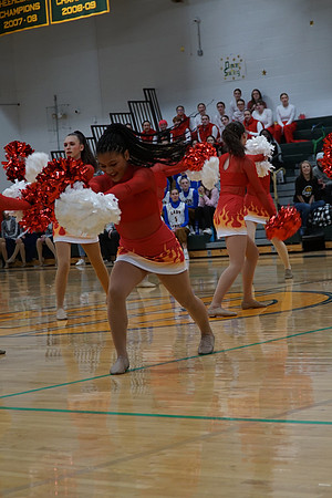 _DSC00058