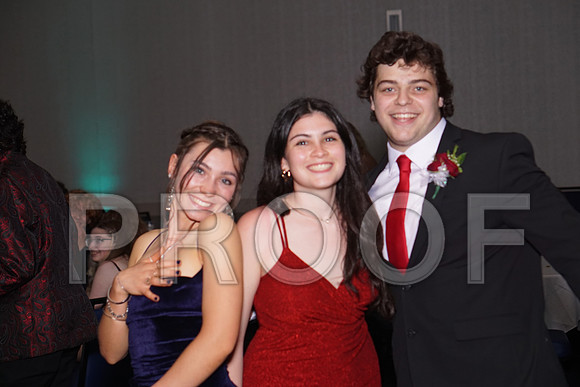 _DSC00205