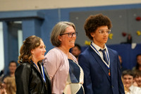 _DSC00054