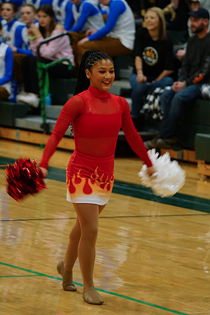 _DSC00456