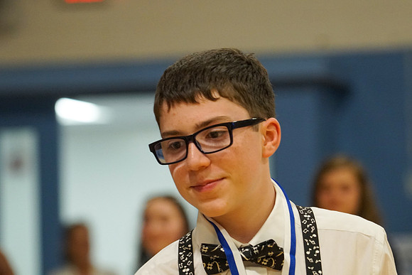 _DSC00085