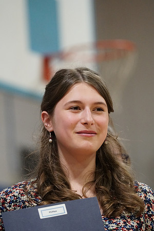 _DSC00166