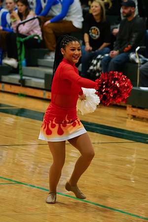 _DSC00458