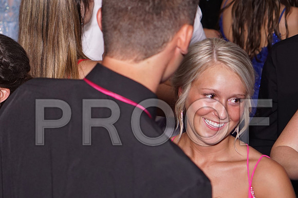 _DSC00275