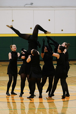 _DSC00404