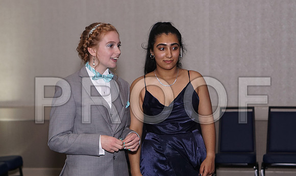 _DSC00026 copy