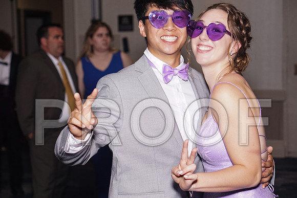 _DSC00399 copy