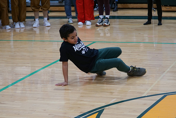 _DSC00150