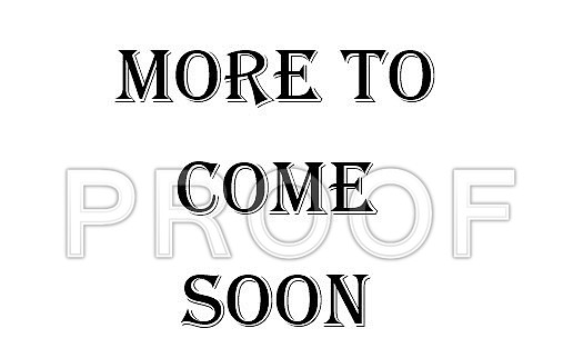 coming-soon