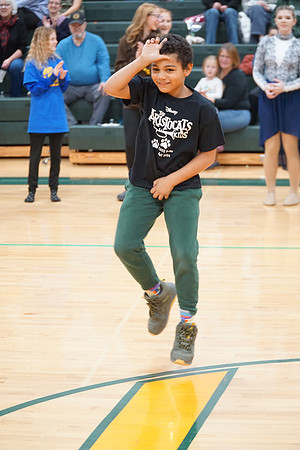 _DSC00132